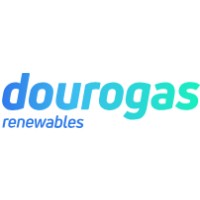 Dourogas Renewables logo - Similar company to Sams - Semplificare L'Immobiliare