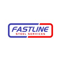 Fastline USA logo - Similar company to Linton Solutions