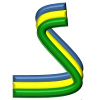 Signet Consultants (Pvt) Ltd logo - Similar company to Megha Build International