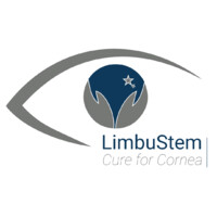 LimbuStem R&D Medical Products Ltd. logo - Similar company to Materix Nanotechnology