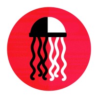 Mariana 2 Mars Technologies logo - Similar company to Pas Digital Technologies