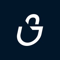 GPayments logo - Similar company to Neurocom