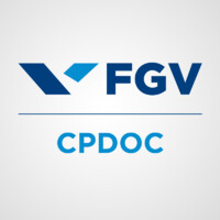 FGV CPDOC logo - Similar company to Fgv Emap