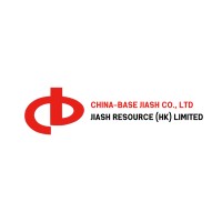 China-Base Jiash Co., Ltd logo - Similar company to Koco Group