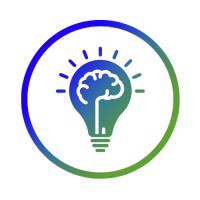 GenialMente logo - Similar company to Omni-Sciencia