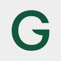 Greenmood USA logo - Similar company to Prosper Resource Llc