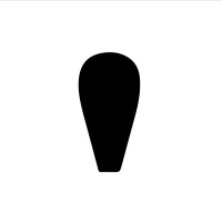 L'artisanerie logo - Similar company to Hepta Agency