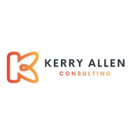 Kerry Allen Consulting GmbH logo - Similar company to Impaac Foundation