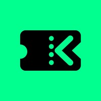 SuperTicket Ecuador logo - Similar company to Tiketo