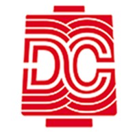 dachang logo - Similar company to Lamera Ab