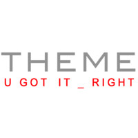 Theme D'Artz India Pvt Ltd logo - Similar company to Kaira Design And Construction Private Limited