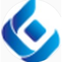 Creative Experts Solutions logo - Similar company to Cloud 7 Connect