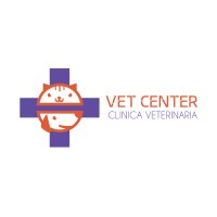 VET CENTER VETERINARIA logo - Similar company to Wayne Vet