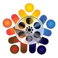 International Peace & Film Festival logo - Similar company to Eagle Tech Media