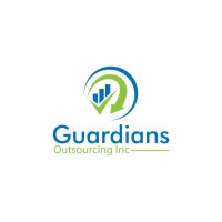 Guardians CPA logo - Similar company to Guardian Outsourcing