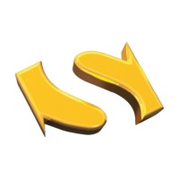 Sowaidan Group logo - Similar company to Sowaidan