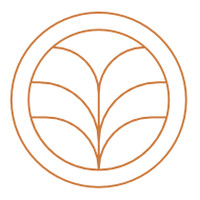 Senses Visual Communication logo - Similar company to Quisma Gmbh