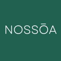 Nossoa logo - Similar company to Rooh Ventures