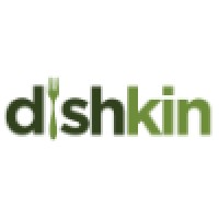 Dishkin.Com