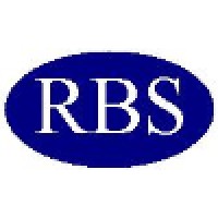 Rashi Buying Services