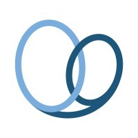 Walaa Cooperative Insurance Co. logo - Similar company to Walaa