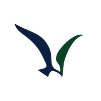 Lakeshore Family Partners logo - Similar company to Running Wild