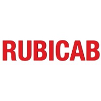 Rubicab Projects