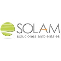 SOLAM SpA logo - Similar company to Asigma Spa