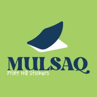 Mulsaq.ma logo - Similar company to Groupe Validé