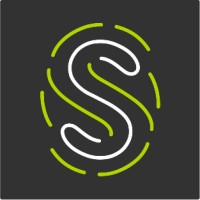 SPINTEL logo - Similar company to Triplekey