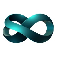 Silent Code logo - Similar company to Sunsitevr