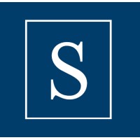 SOPOSA logo - Similar company to Alcé Equity Advisory