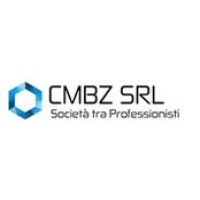 CMBZ SRL - STP logo - Similar company to Sofin Srl