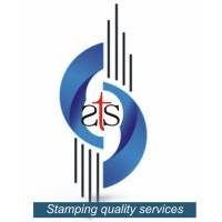 STAMTECH SERVICES LIMITED logo - Similar company to Stamtech S.R.L.