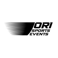 ORI SPORTS EVENTS logo - Similar company to Smoovee