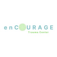 enCOURAGE Trauma Center logo - Similar company to Express People Care