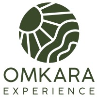 Omkara Experience logo - Similar company to Jeevawasa