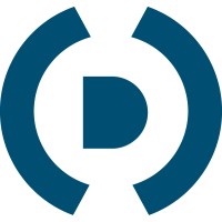 Dupont Creative logo - Similar company to The Casey Group