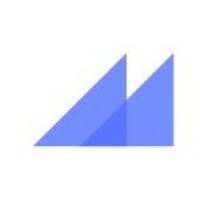 INTEGRA Consultoria ERP logo - Similar company to Erpserv Consultoria