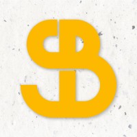 Studio Barot logo - Similar company to Studio Rendezvous