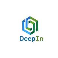 DeepIn SARL logo - Similar company to Shiftbricks