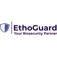 EthoGuard logo - Similar company to Ogena Solutions