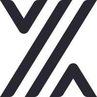 ZUNUUM logo - Similar company to Kappa Intermodal