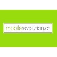 MobileRevolution GmbH logo - Similar company to Makermate