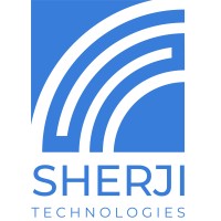Sherji Technologies Pvt Ltd