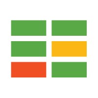 Het Rooster logo - Similar company to Flinke Media
