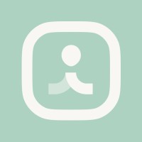 Deepself logo - Similar company to Deepself