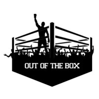 Stichting Out of the Box logo - Similar company to Bokscoaching Academy