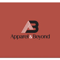 Apparel and Beyond logo - Similar company to Enki Holdings