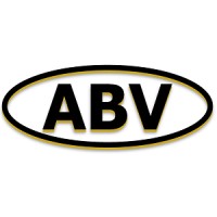 Allem Business Ventures, LLC